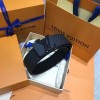 루이비통 남성 벨트 LVBT0020