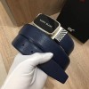몽블랑 남성 벨트 MOBT0047