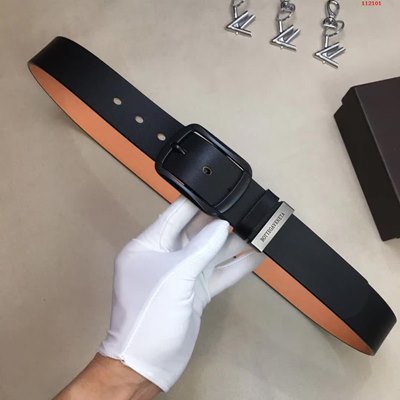 보테가베네타 남성 벨트 BVBT0008