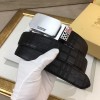 버버리 남성 벨트 BUBT0065