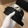 프라다 남성 벨트 PRBT0023