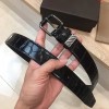 보테가베네타 남성 벨트 BVBT0024