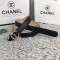 샤넬 여성 벨트 CHBT0021