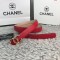 샤넬 여성 벨트 CHBT0019