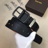 보테가베네타 남성 벨트 BVBT0009