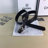 샤넬 여성 벨트 CHBT0001