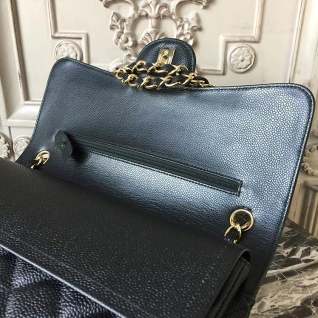 샤넬 As0130 보이 노스 사우스 플랩 숄더 백 as0130 블랙