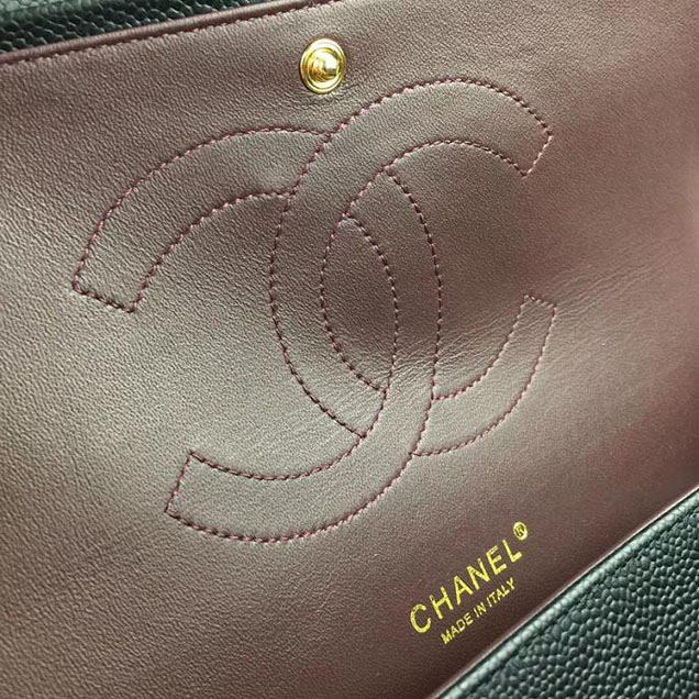 샤넬 As0130 보이 노스 사우스 플랩 숄더 백 as0130 블랙