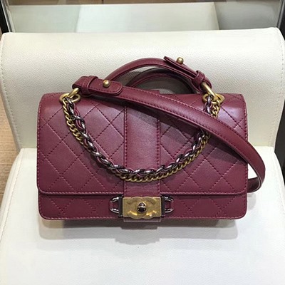 샤넬 A57578 플랩 백 