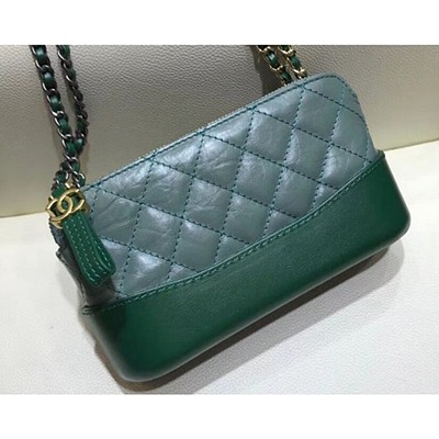 샤넬 A94505 가브리엘 클러치 체인 백 
