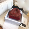 샤넬 A94485 가브리엘 스몰 백 팩 