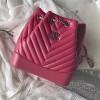 샤넬 A94485 오리지널 가브리엘 스몰 백 팩 
