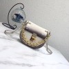 끌로에 TESS 스몰 백