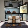 델보브리앙 토드백