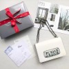 디올 스터드 카프스킨  jadior 체인 플랩 백 9001 화이트
