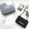 디올 스터드 카프스킨  jadior 미니 플랩 백 9002 블랙