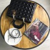 디올 오리지널 페이던트 카프흐킨 lady dior bag 44550