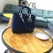 디올 오리지널 페이던트 카프스킨 lady dior bag 44550