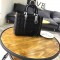 디올 오리지널 램스킨 lady dior bag 44550