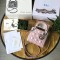 디올 오리지널 램스킨 미니 lady dior bag 44500