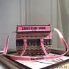 디올 M1291 핑크 DIOR OBLIQUE DIORCAMP 메신저백