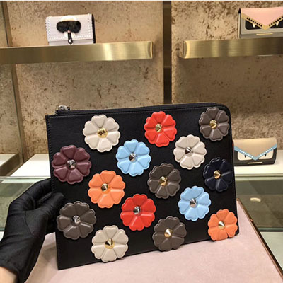 펜디 클러치 29cm