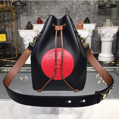 펜디 몬트레조