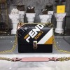 펜디 칸 아이 미니 19cm