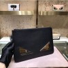 펜디 클러치 29cm