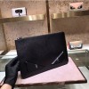 펜디 클러치 29cm