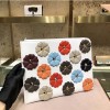펜디 클러치 29cm