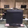 펜디 피카부핏 37cm