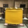 펜디 피카부핏 37cm