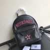 지방시 스몰 백팩