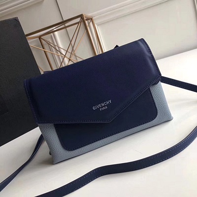 지방시 듀에토 775