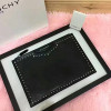 지방시 파우치 