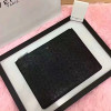 지방시 파우치 