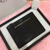 지방시 파우치 