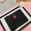 지방시 파우치 