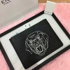 지방시 파우치 