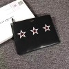 지방시 파우치 