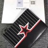 지방시 파우치 