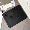 지방시 파우치 