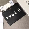 지방시 파우치 