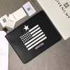 지방시 파우치 