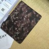 지방시 파우치 