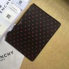 지방시 파우치 