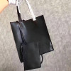 지방시 숄더 백 