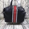 지방시 나이팅게일 오리지널 카프스킨 28cm