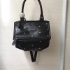 지방시 판도라 오리지널 고트스킨 27cm